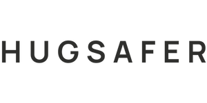 HUGSAFER