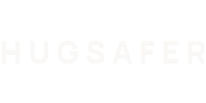 HUGSAFER