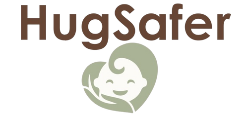 HUGSAFER
