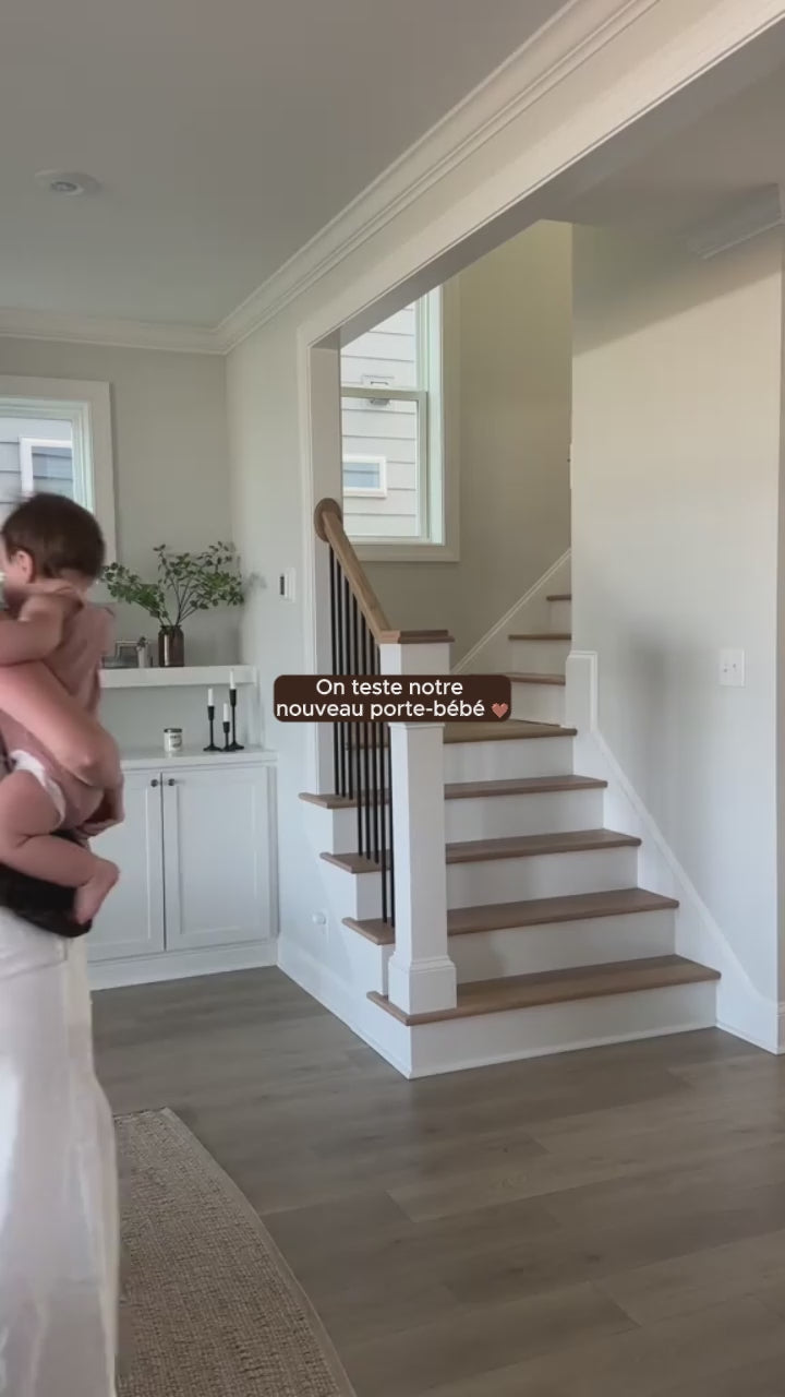 Vidéo