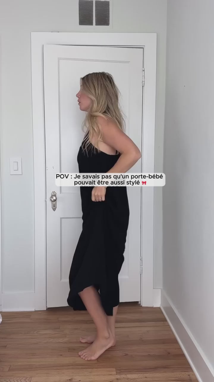 Vidéo