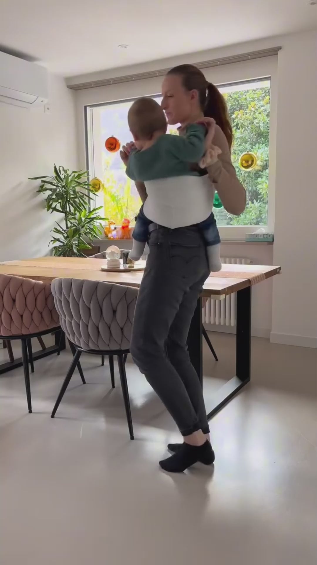 Vidéo