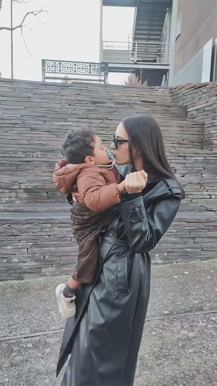 Vidéo
