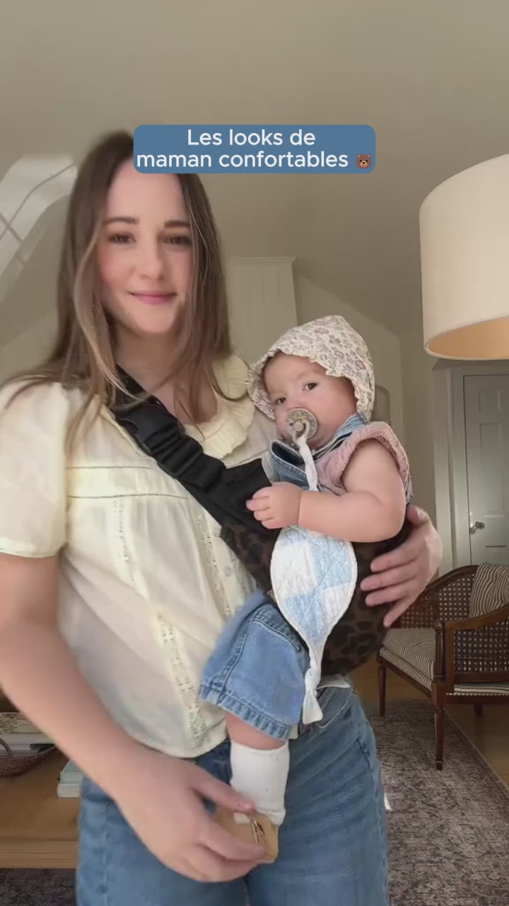 Vidéo