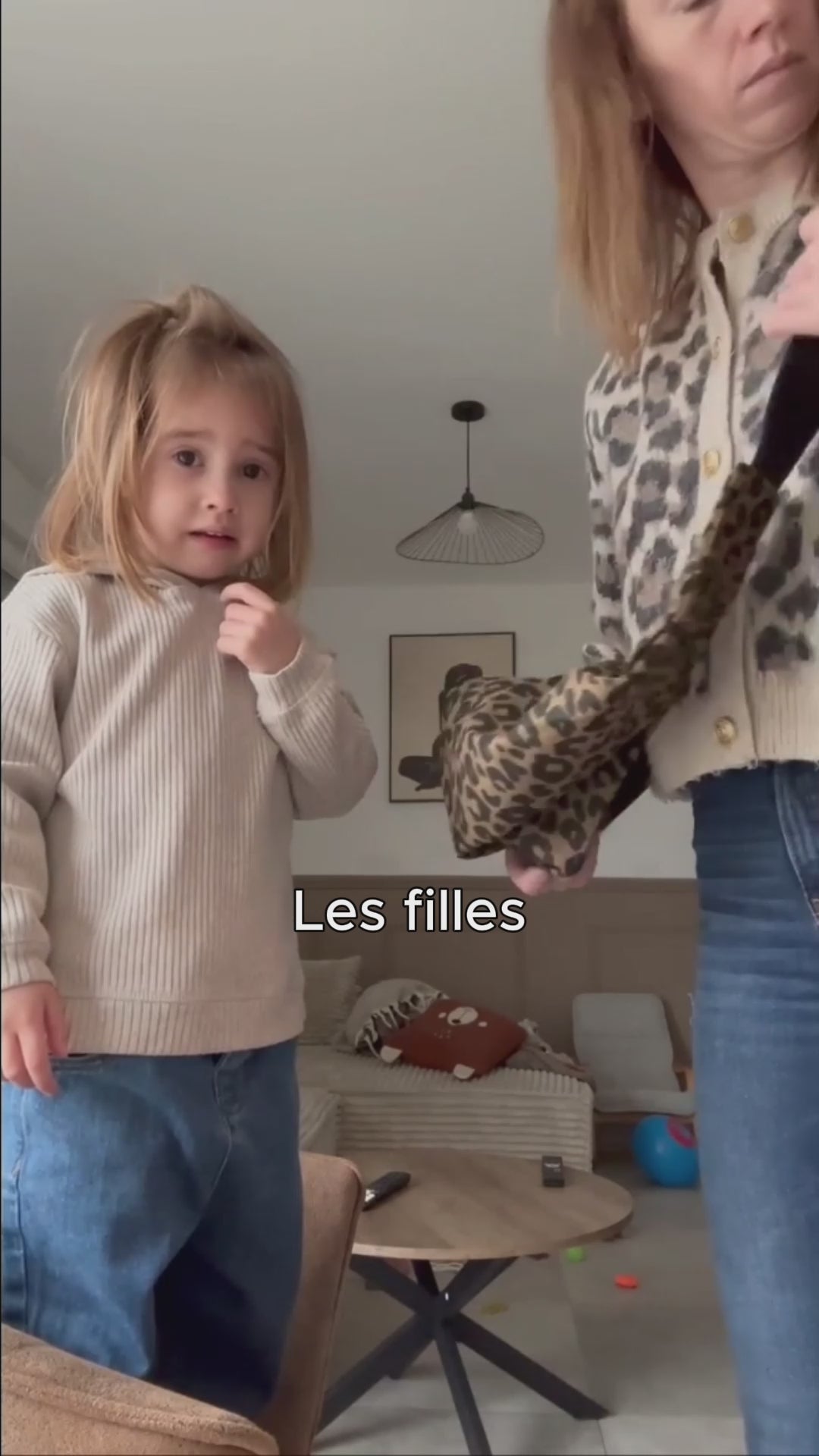 Vidéo