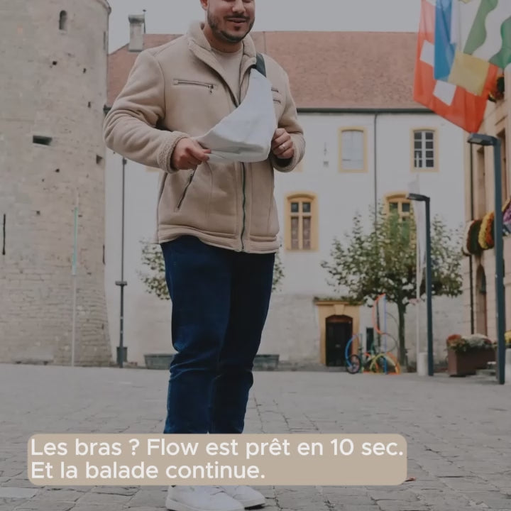 Vidéo