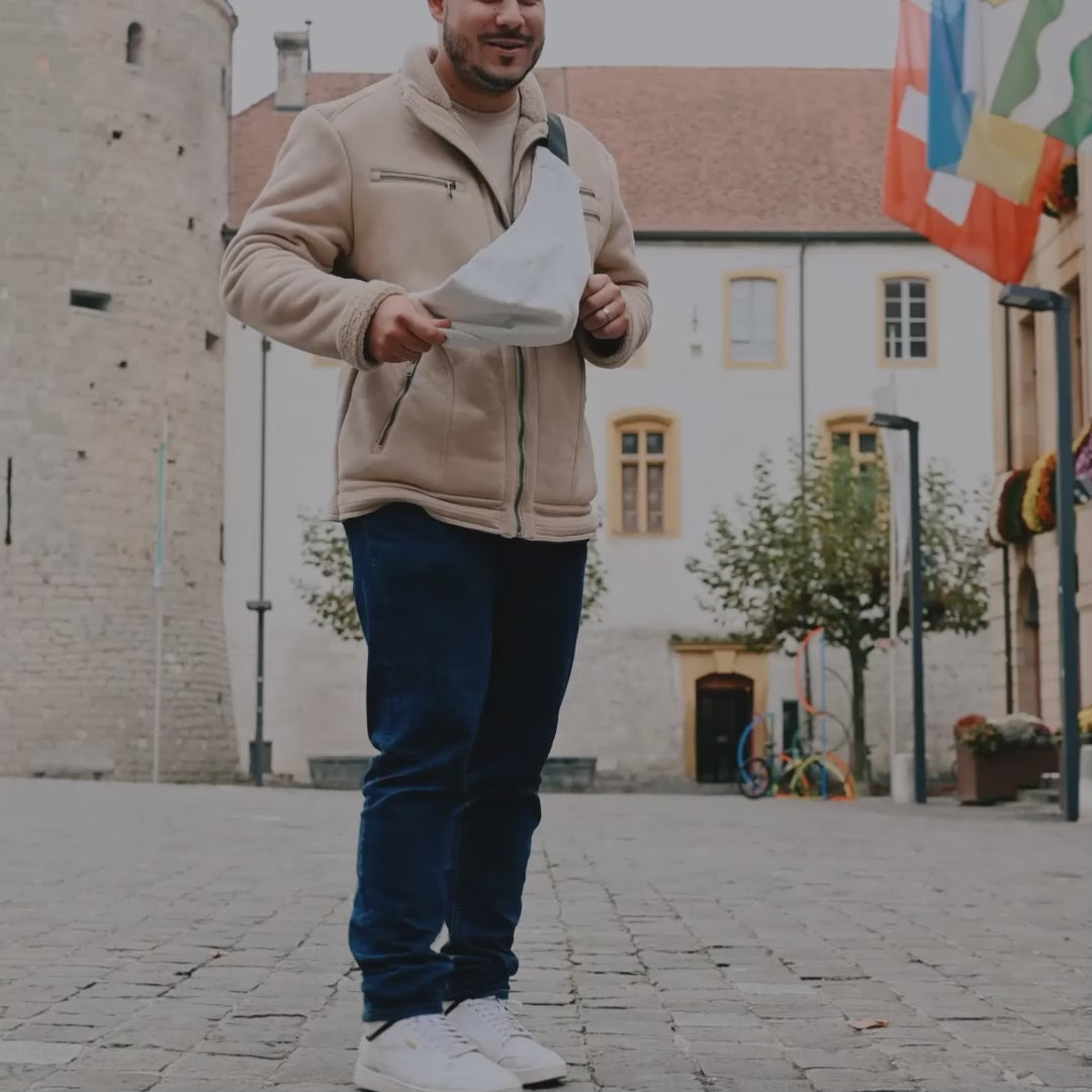 Vidéo