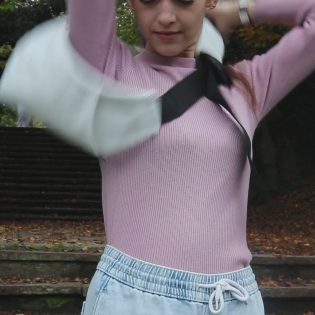 Vidéo